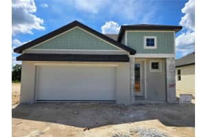 Lot 4 DAYBREAK RUN LOOP, SPRING HILL, FL 34609 - MLS#MFRR4909956