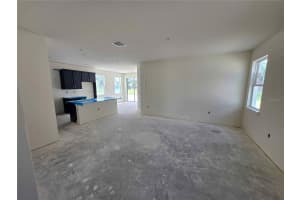 Lot 4 DAYBREAK RUN LOOP, SPRING HILL, FL 34609 - MLS#MFRR4909956