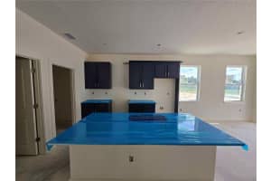 Lot 4 DAYBREAK RUN LOOP, SPRING HILL, FL 34609 - MLS#MFRR4909956