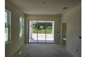 Lot 4 DAYBREAK RUN LOOP, SPRING HILL, FL 34609 - MLS#MFRR4909956