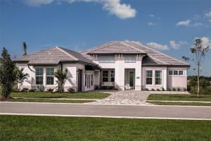 18456 FOXTAIL LOOP, VENICE, FL 34293 - MLS#MFRR4909958