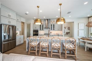 18456 FOXTAIL LOOP, VENICE, FL 34293 - MLS#MFRR4909958