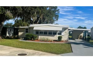 103 Tamarisk Way, LEESBURG 103 Tamarisk Way, LEESBURG