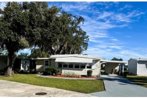 103 TAMARISK WAY, LEESBURG, FL 34748 - MLS#MFRR4909959