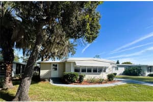 103 TAMARISK WAY, LEESBURG, FL 34748 - MLS#MFRR4909959