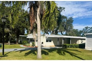 103 TAMARISK WAY, LEESBURG, FL 34748 - MLS#MFRR4909959