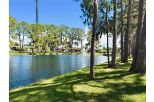 107 VALENCIA COVE, LEESBURG, FL 34748 - MLS#MFRR4909961