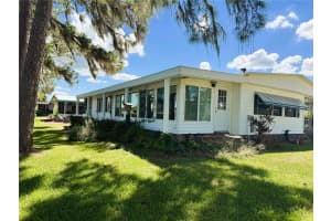 107 VALENCIA COVE, LEESBURG, FL 34748 - MLS#MFRR4909961