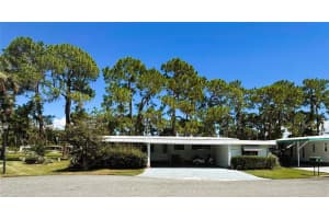 107 VALENCIA COVE, LEESBURG, FL 34748 - MLS#MFRR4909961