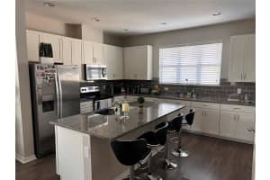 11654 WATER RUN ALLEY, WINDERMERE, FL 34786 - MLS#MFRR4909962