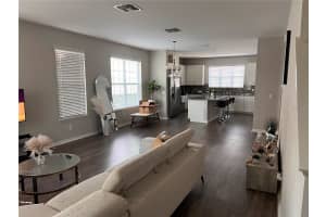 11654 WATER RUN ALLEY, WINDERMERE, FL 34786 - MLS#MFRR4909962