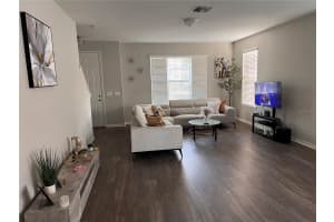 11654 WATER RUN ALLEY, WINDERMERE, FL 34786 - MLS#MFRR4909962