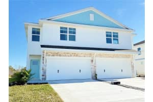 14024 EMERALD FIELDS DRIVE, HUDSON, FL 34667 - MLS#MFRR4909965