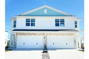 14024 EMERALD FIELDS DRIVE, HUDSON, FL 34667 - MLS#MFRR4909965