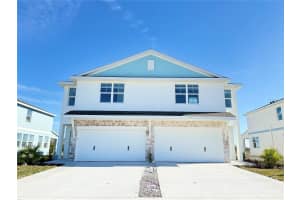 14024 EMERALD FIELDS DRIVE, HUDSON, FL 34667 - MLS#MFRR4909965