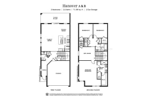 14024 EMERALD FIELDS DRIVE, HUDSON, FL 34667 - MLS#MFRR4909965