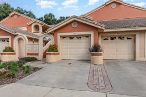 7863 Sugar Bend Dr #7863, ORLANDO