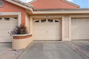 7863 SUGAR BEND DRIVE, ORLANDO, FL 32819 - MLS#MFRR4909966