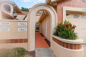 7863 SUGAR BEND DRIVE, ORLANDO, FL 32819 - MLS#MFRR4909966