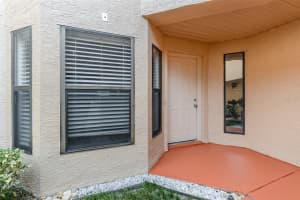 7863 SUGAR BEND DRIVE, ORLANDO, FL 32819 - MLS#MFRR4909966