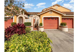 7654 SUGAR BEND DRIVE, ORLANDO, FL 32819 - MLS#MFRR4909968