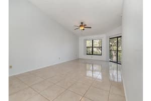 7654 SUGAR BEND DRIVE, ORLANDO, FL 32819 - MLS#MFRR4909968