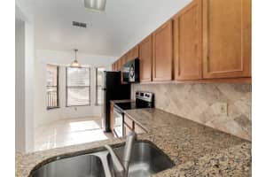7654 SUGAR BEND DRIVE, ORLANDO, FL 32819 - MLS#MFRR4909968