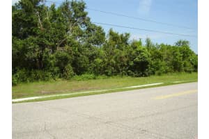 801 CARROUSEL LANE, KISSIMMEE, FL 34759 - MLS#MFRR4909969