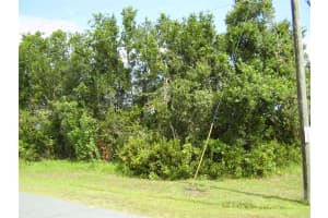 801 CARROUSEL LANE, KISSIMMEE, FL 34759 - MLS#MFRR4909969