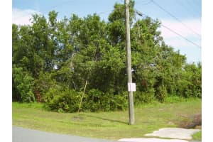 801 CARROUSEL LANE, KISSIMMEE, FL 34759 - MLS#MFRR4909969