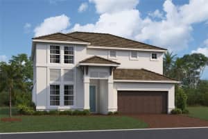 17016 SAVORY MIST CIRCLE, LAKEWOOD RANCH, FL 34211 - MLS#MFRR4909971