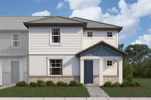 17984 BROADLEAF LOOP, VENICE, FL 34293 - MLS#MFRR4909974