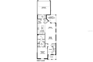 17984 BROADLEAF LOOP, VENICE, FL 34293 - MLS#MFRR4909974