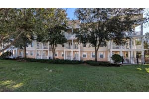 7521 MOURNING DOVE CIRCLE, REUNION, FL 34747 - MLS#MFRR4909975