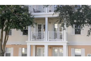 7521 MOURNING DOVE CIRCLE, REUNION, FL 34747 - MLS#MFRR4909975