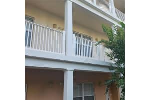 7521 MOURNING DOVE CIRCLE, REUNION, FL 34747 - MLS#MFRR4909975
