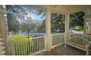 7521 MOURNING DOVE CIRCLE, REUNION, FL 34747 - MLS#MFRR4909975
