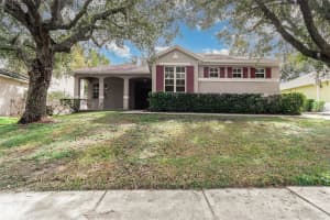 533 AZALEA BLOOM DRIVE, APOPKA, FL 32712 - MLS#MFRR4909976