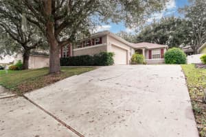533 AZALEA BLOOM DRIVE, APOPKA, FL 32712 - MLS#MFRR4909976
