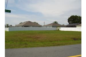 800 CARROUSEL LANE, KISSIMMEE, FL 34759 - MLS#MFRR4909978