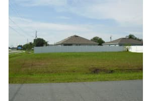 800 CARROUSEL LANE, KISSIMMEE, FL 34759 - MLS#MFRR4909978