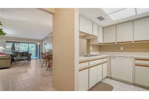 5649 SUMMER SIDE LANE, SARASOTA, FL 34231 - MLS#MFRR4909979