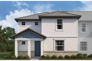 17700 BROADLEAF LOOP, VENICE, FL 34293 - MLS#MFRR4909980