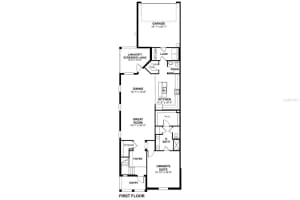 17700 BROADLEAF LOOP, VENICE, FL 34293 - MLS#MFRR4909980