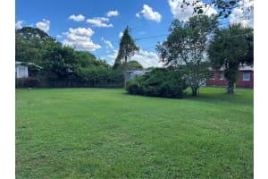 MLS# MFRR4909981, Orlando, Florida 32822