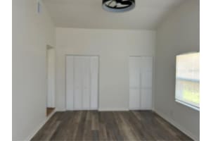 MLS# MFRR4909981, Orlando, Florida 32822