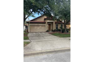2966 Siesta View Dr, KISSIMMEE