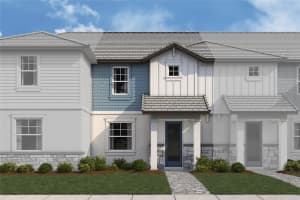 17706 Broadleaf Loop, VENICE