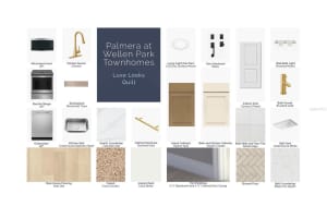 17706 BROADLEAF LOOP, VENICE, FL 34293 - MLS#MFRR4909983