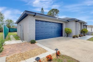 523 Floral Dr, KISSIMMEE